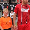 31.8.2013  FC Rot-Weiss Erfurt - MSV Duisburg  1-3_10